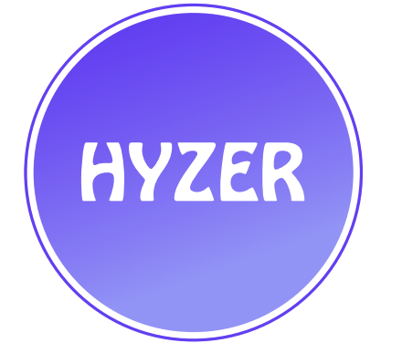 HYZER CBD SHOP – Achat en ligne de produits CBD & More