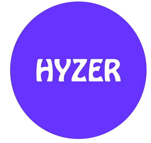 HYZER CBD SHOP – Achat en ligne de produits CBD & More