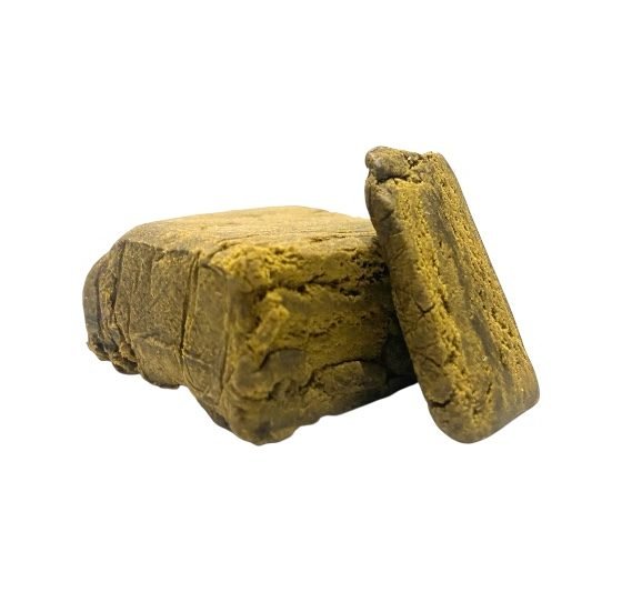 AYA HASH 10-OH