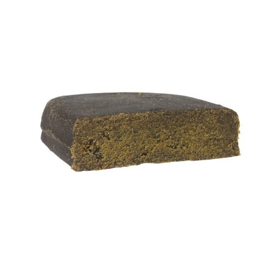 MAROCAIN HASH 10-OH