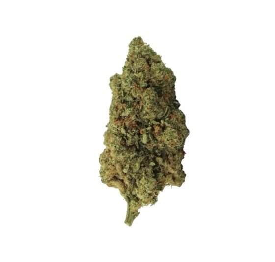 CAVIAR HAZE CBC