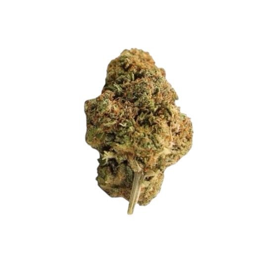 911 OG CBC