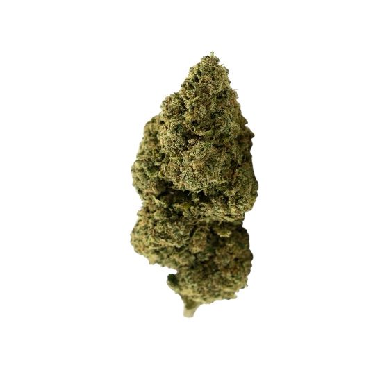 WHITE WIDOW CBD